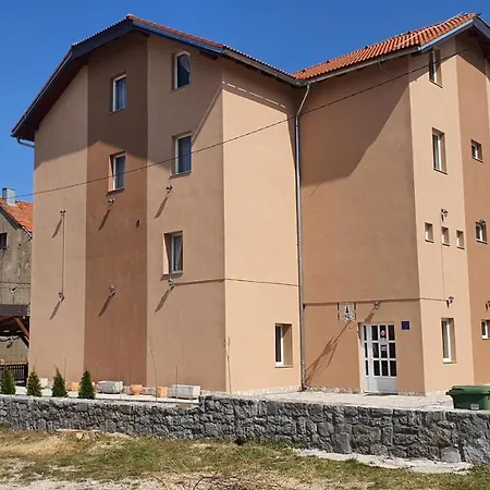Villa Dijana-2